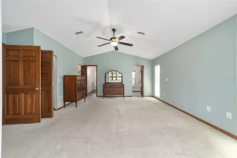 5252 NW 76th Court Ocala FL 34482