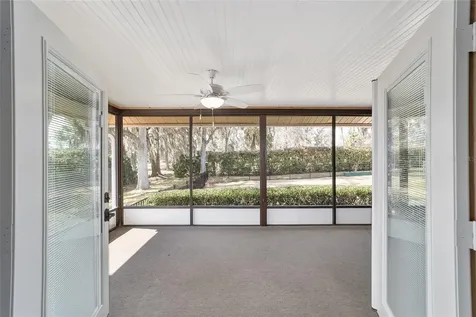 5252 NW 76th Court Ocala FL 34482