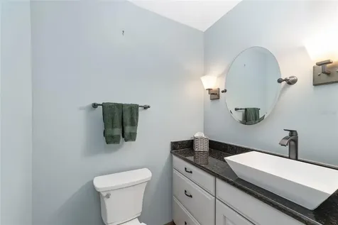5252 NW 76th Court Ocala FL 34482