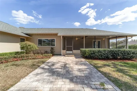 5252 NW 76th Court Ocala FL 34482