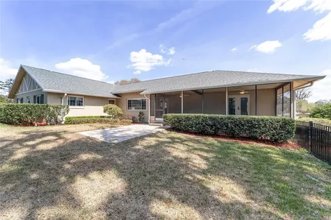 5252 NW 76th Court Ocala FL 34482