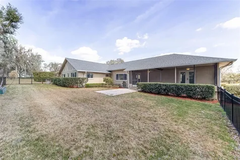5252 NW 76th Court Ocala FL 34482