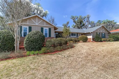 5252 NW 76th Court Ocala FL 34482