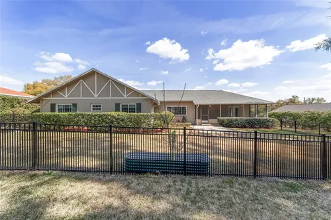 5252 NW 76th Court Ocala FL 34482