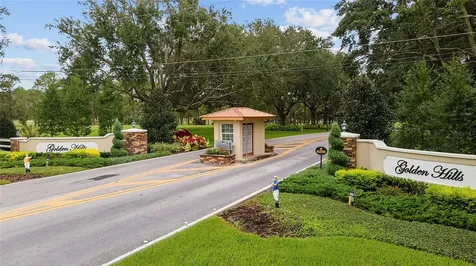 5252 NW 76th Court Ocala FL 34482