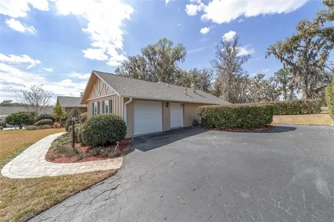 5252 NW 76th Court Ocala FL 34482