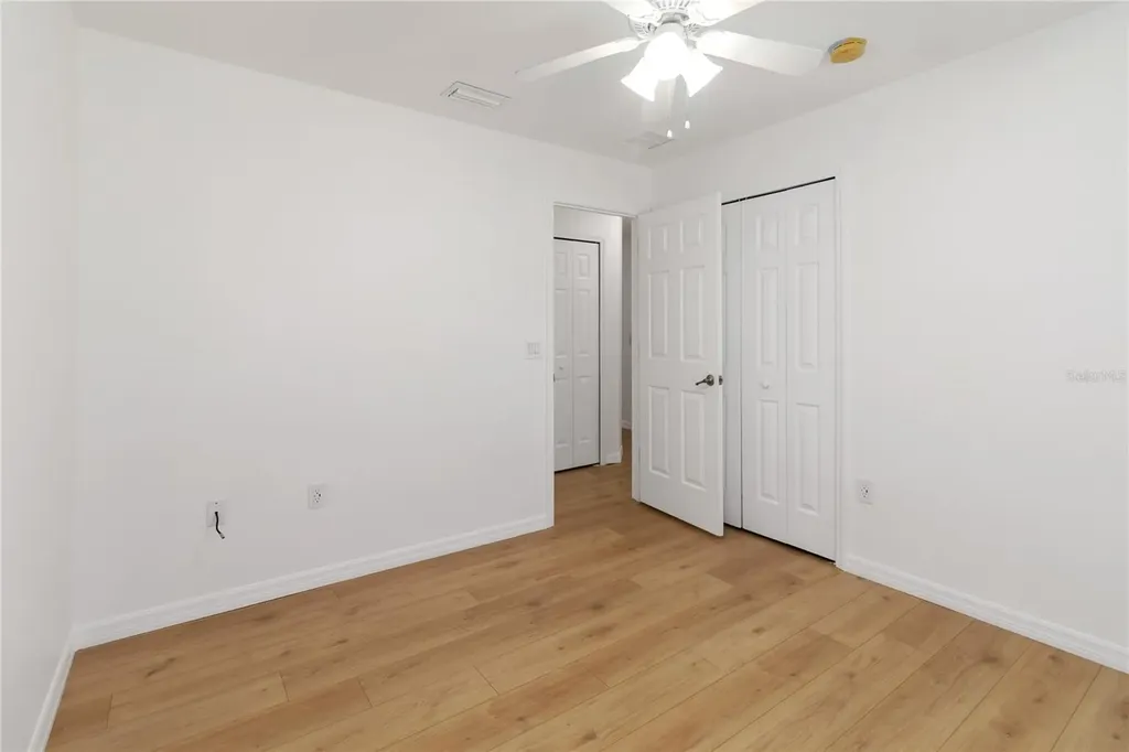 2410 Bar Lou Court St Cloud FL 34771