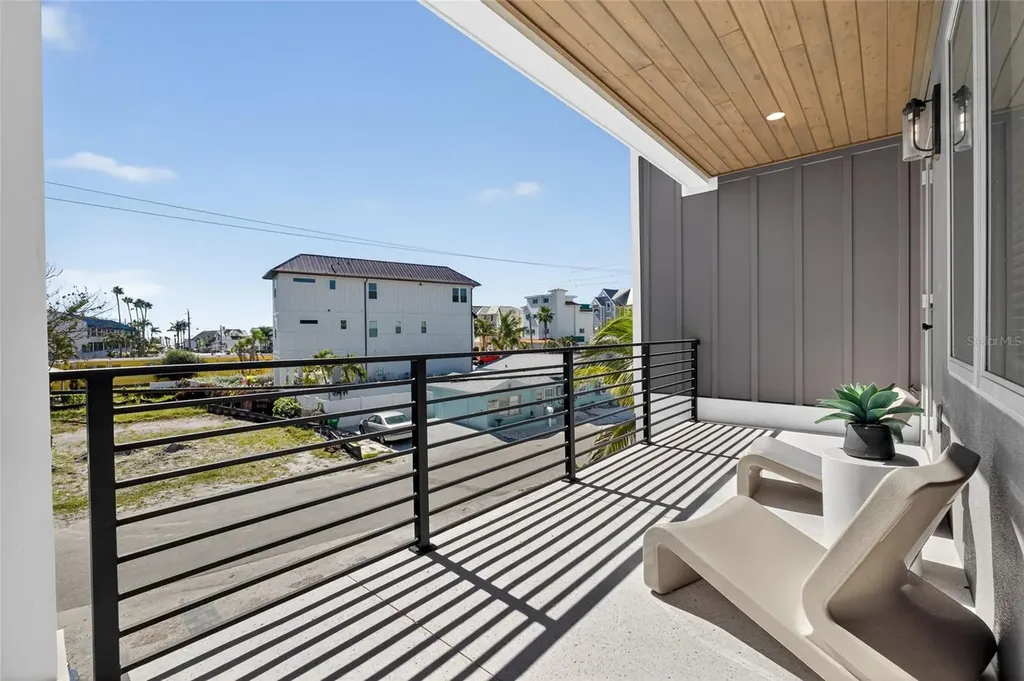 100 12th Street N Bradenton Beach FL 34217