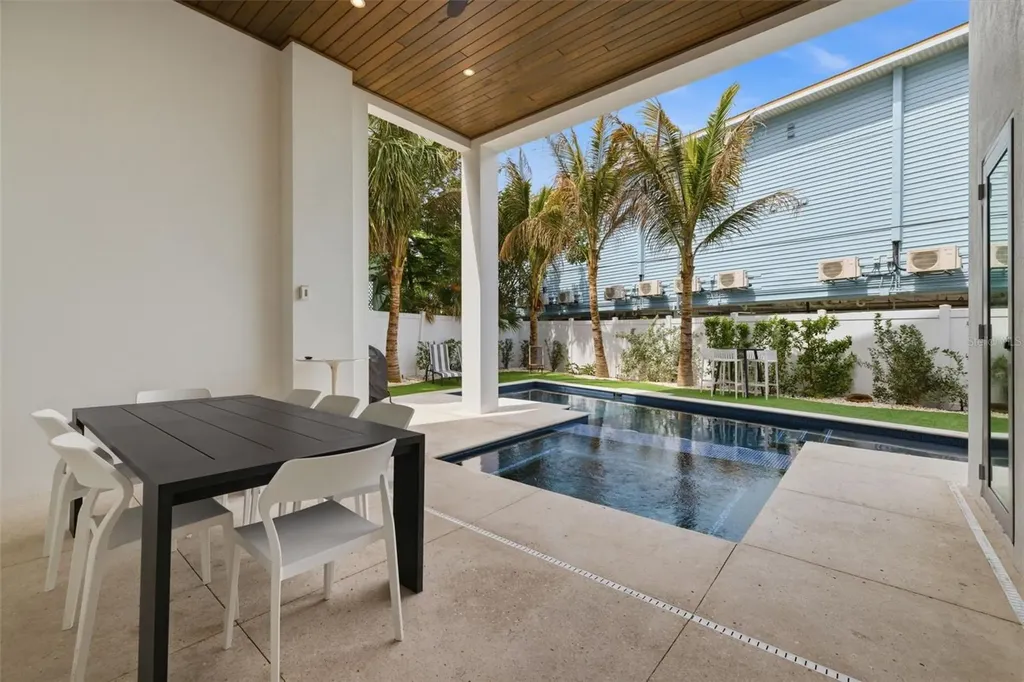 100 12th Street N Bradenton Beach FL 34217