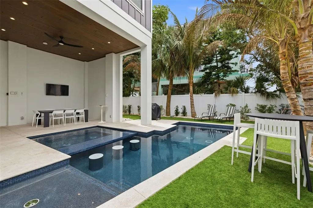 100 12th Street N Bradenton Beach FL 34217