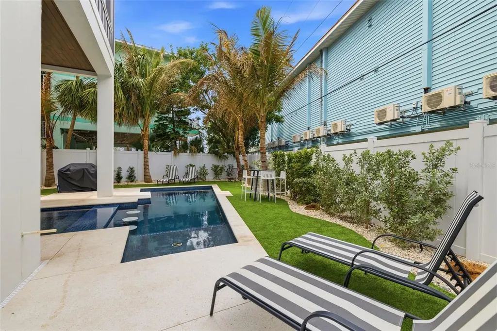 100 12th Street N Bradenton Beach FL 34217