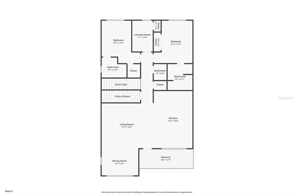 100 12th Street N Bradenton Beach FL 34217