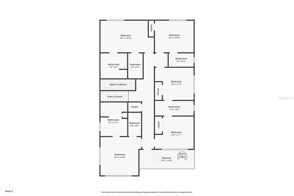 100 12th Street N Bradenton Beach FL 34217