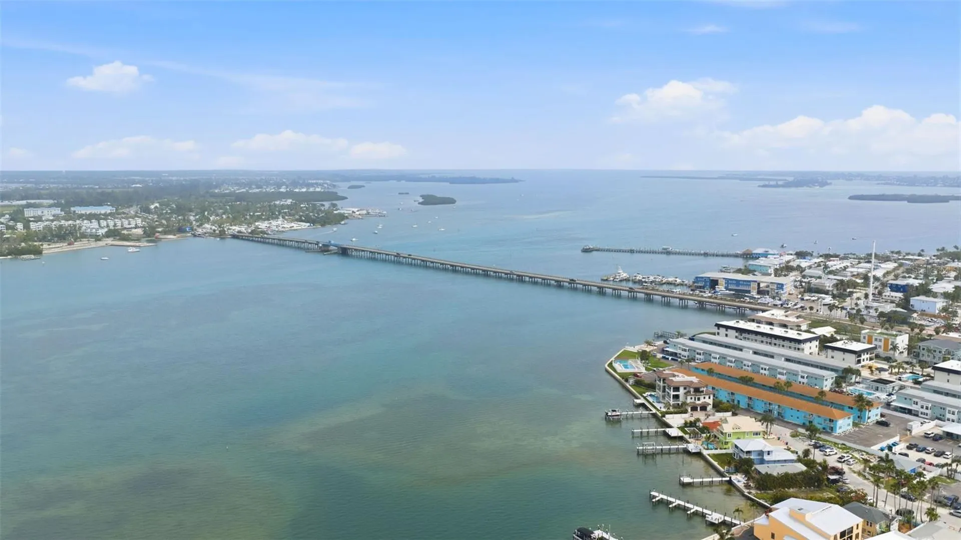 100 12th Street N Bradenton Beach FL 34217