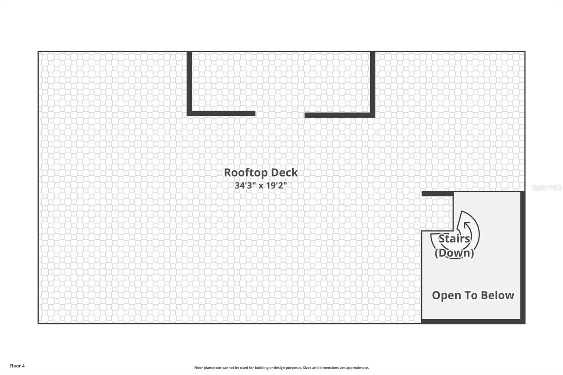 100 12th Street N Bradenton Beach FL 34217