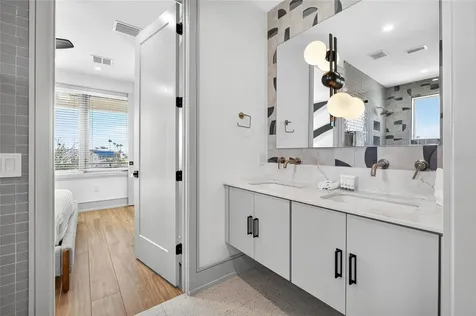 100 12th Street N Bradenton Beach FL 34217