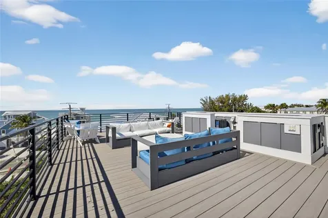 100 12th Street N Bradenton Beach FL 34217