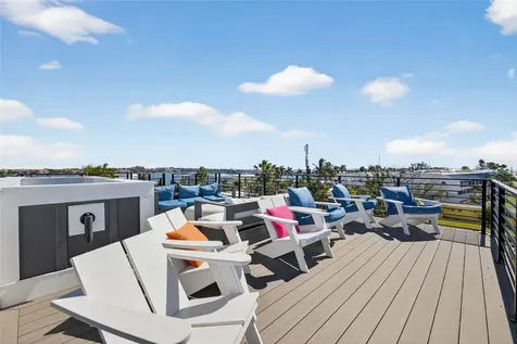 100 12th Street N Bradenton Beach FL 34217