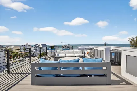 100 12th Street N Bradenton Beach FL 34217
