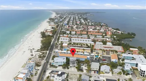100 12th Street N Bradenton Beach FL 34217