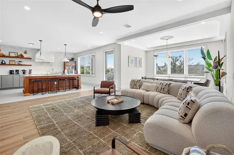 100 12th Street N Bradenton Beach FL 34217