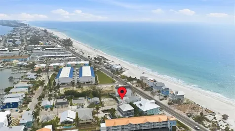 100 12th Street N Bradenton Beach FL 34217