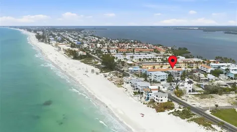 100 12th Street N Bradenton Beach FL 34217