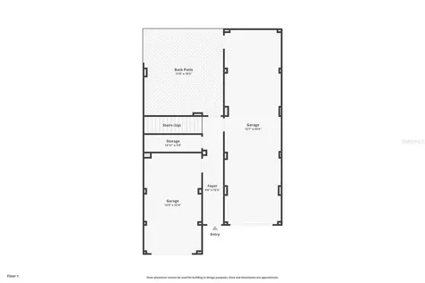 100 12th Street N Bradenton Beach FL 34217