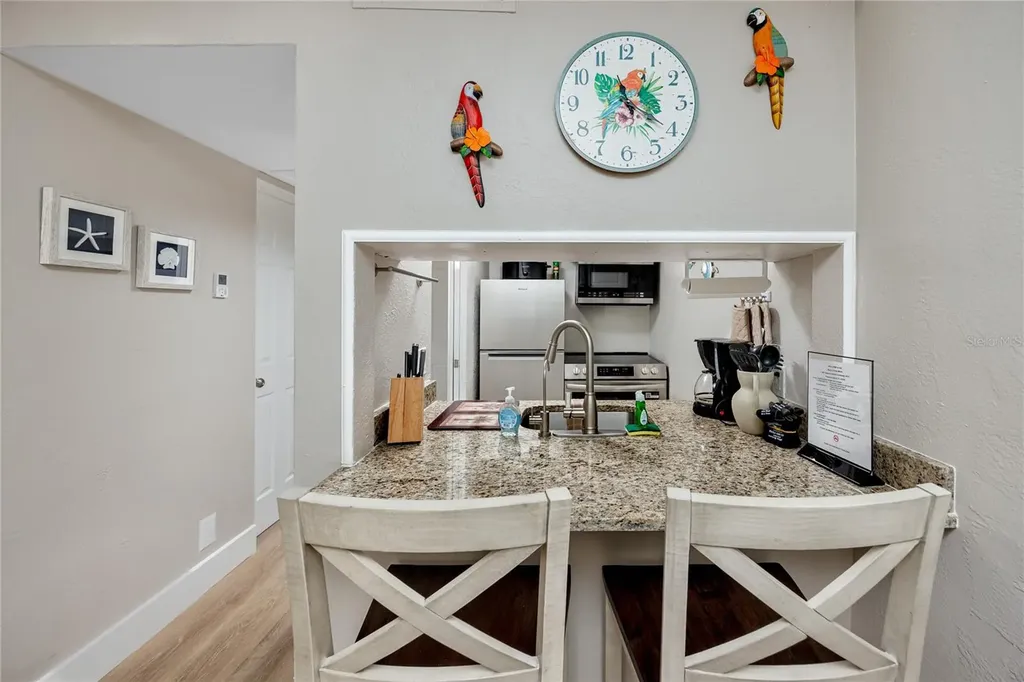 282 Treasure Island Causeway Treasure Island FL 33706
