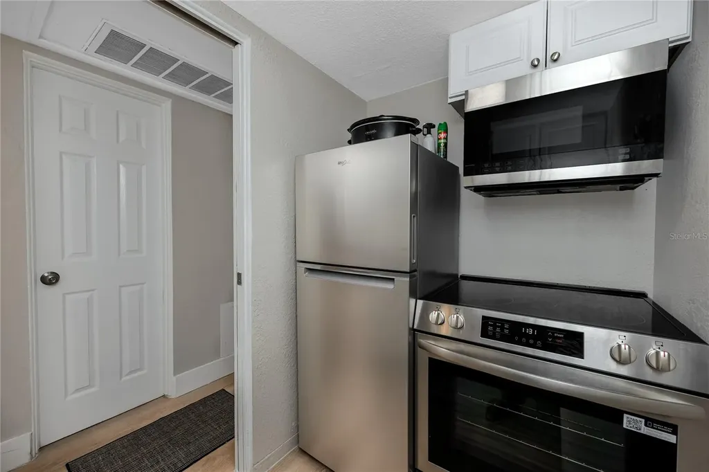 282 Treasure Island Causeway St Petersburg FL 33706