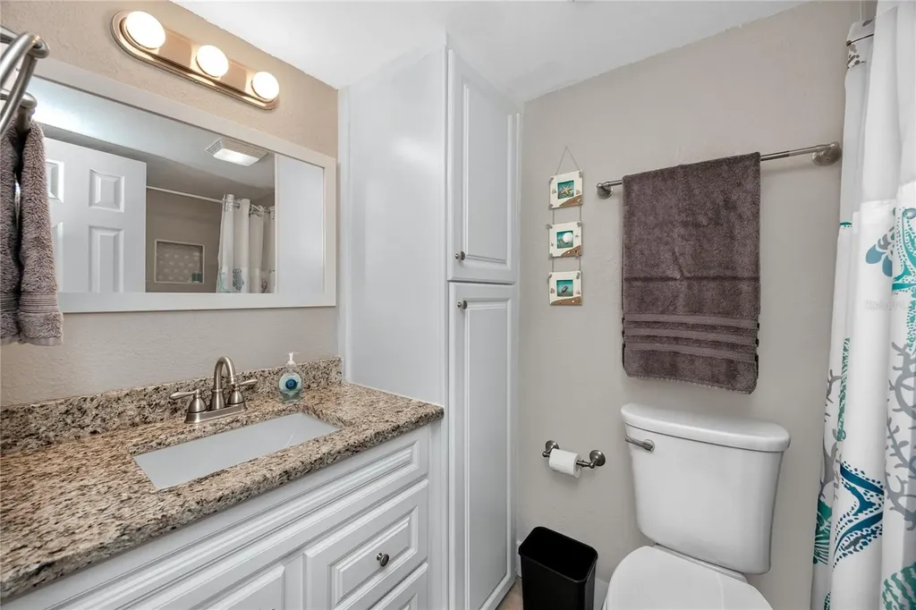 282 Treasure Island Causeway St Petersburg FL 33706