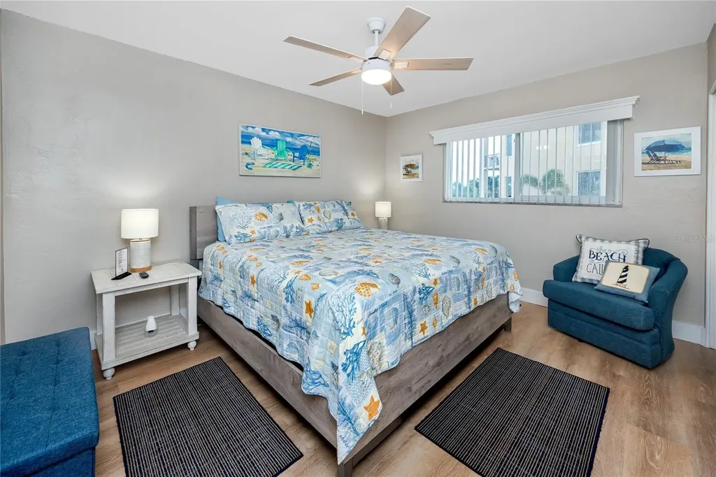 282 Treasure Island Causeway St Petersburg FL 33706