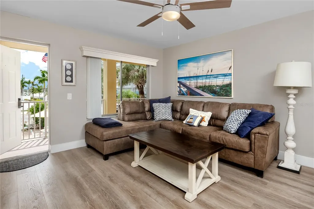 282 Treasure Island Causeway St Petersburg FL 33706