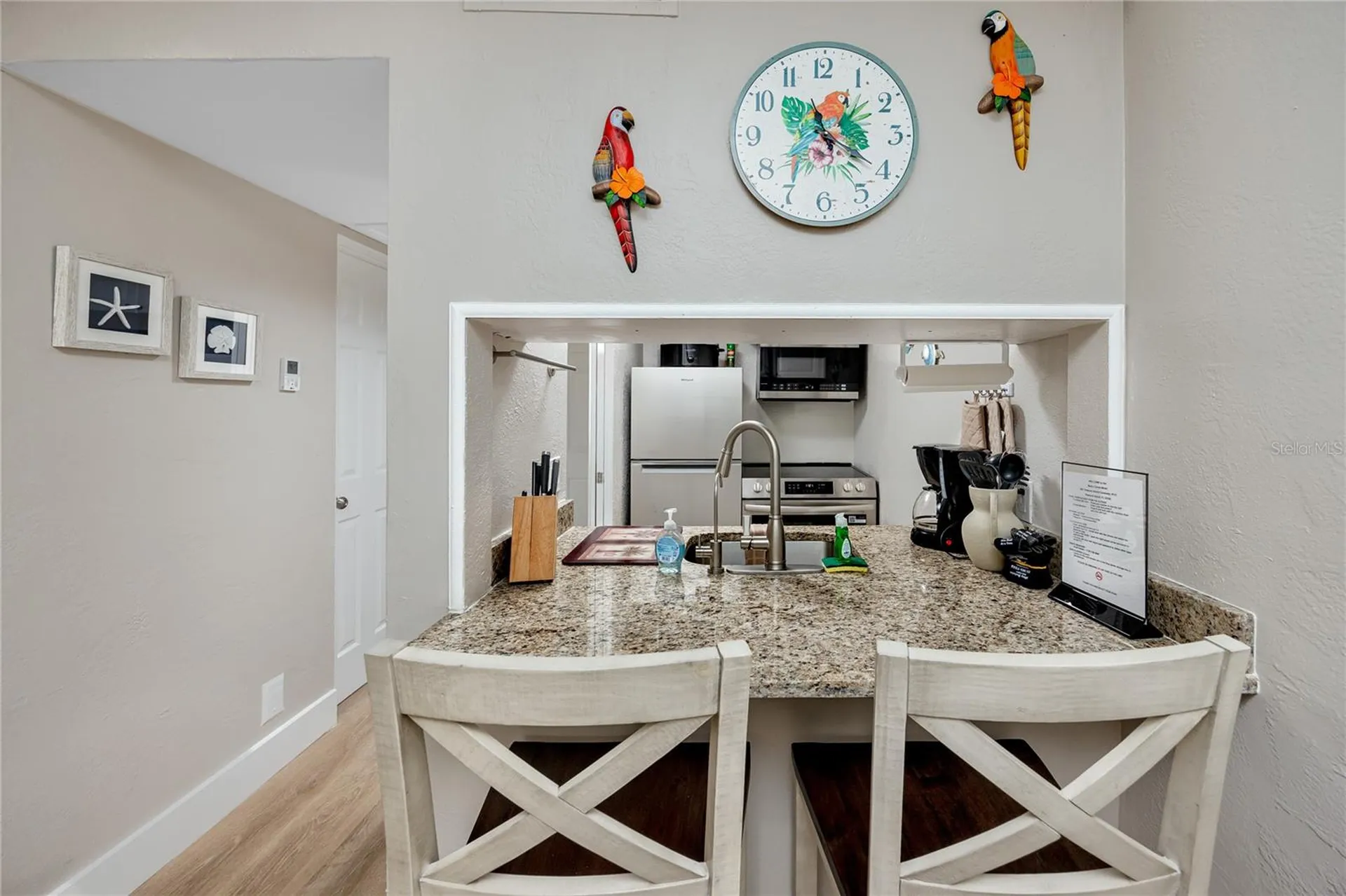 282 Treasure Island Causeway Treasure Island FL 33706