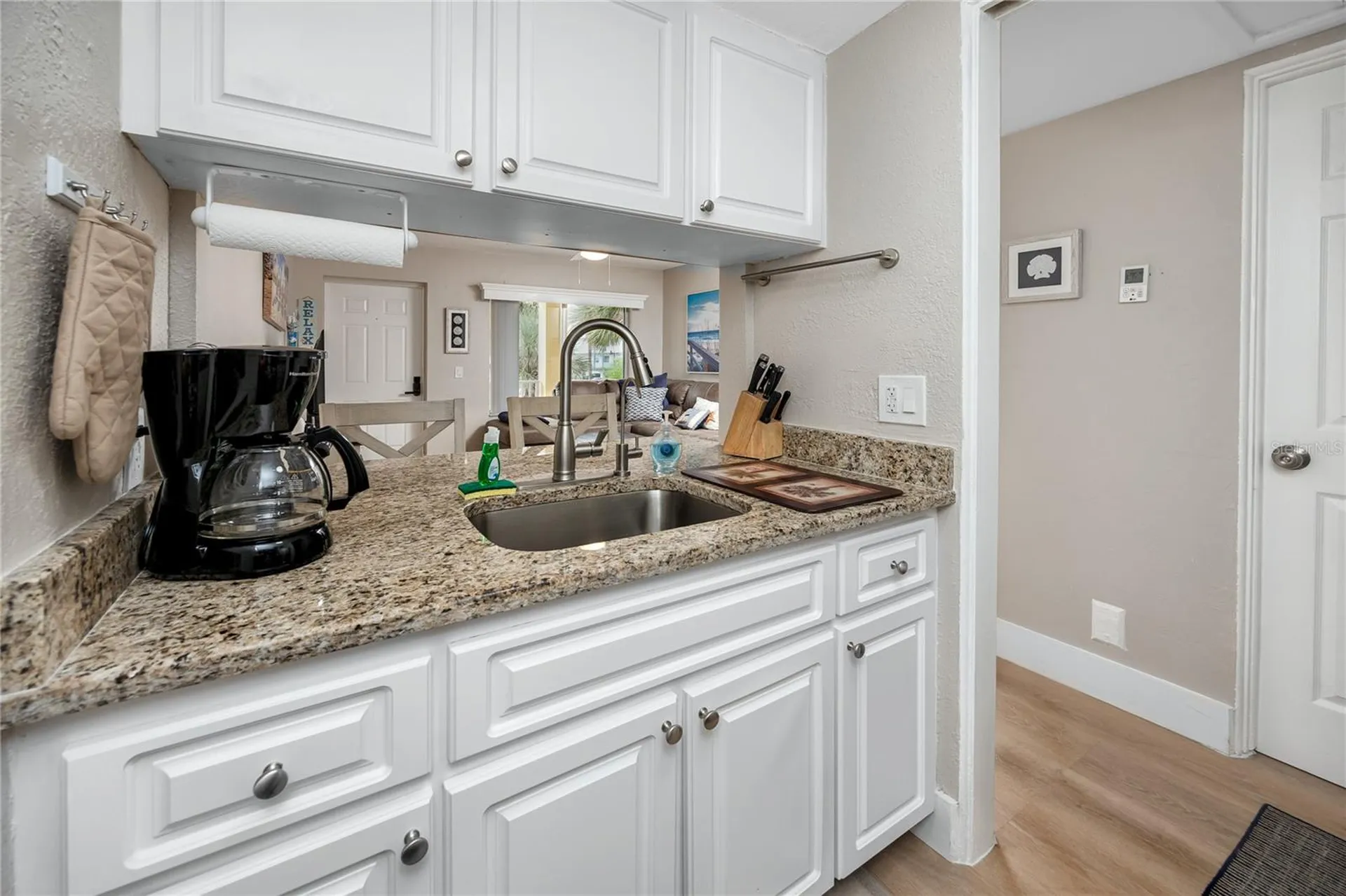 282 Treasure Island Causeway Treasure Island FL 33706