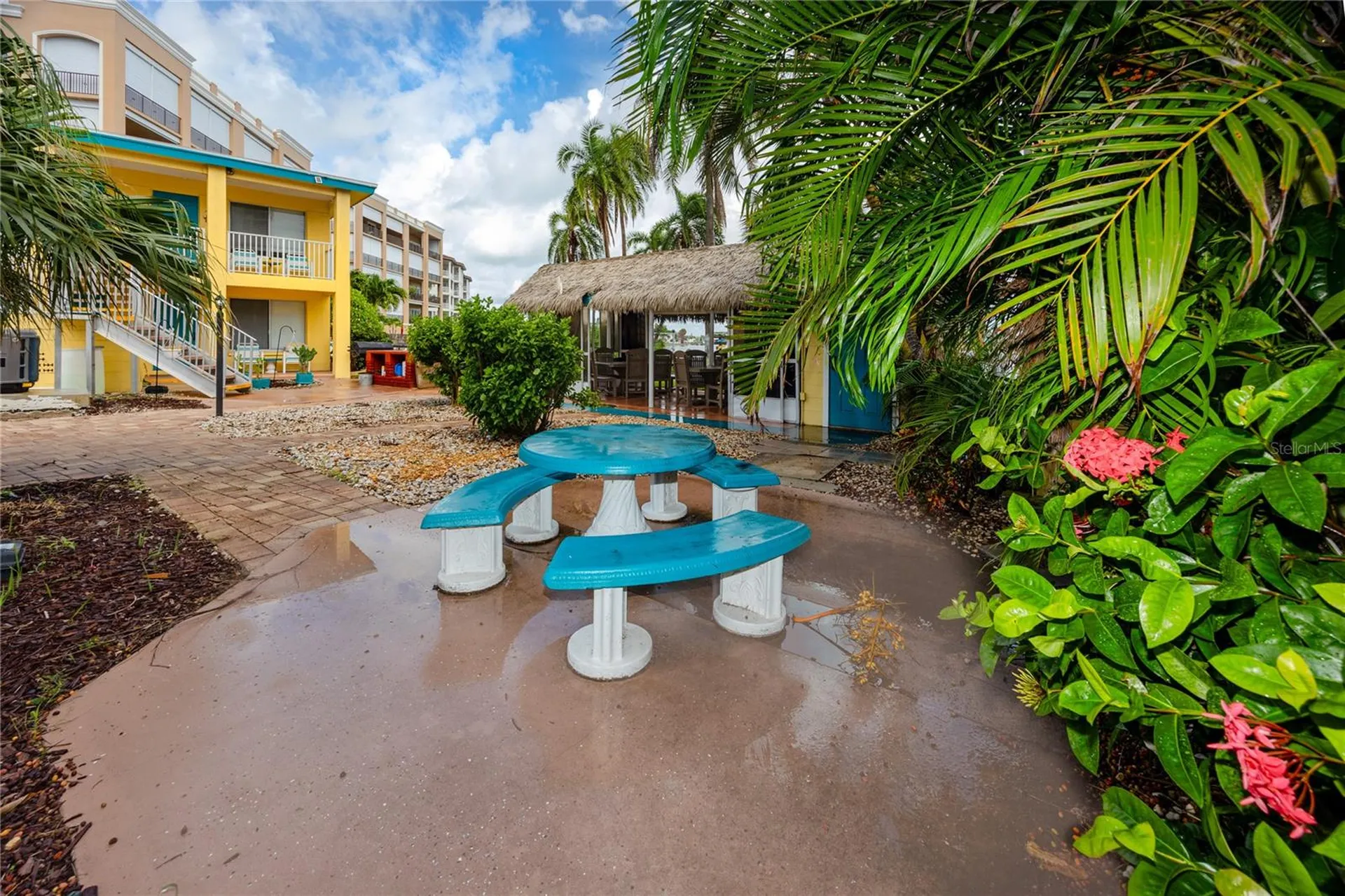 282 Treasure Island Causeway Treasure Island FL 33706