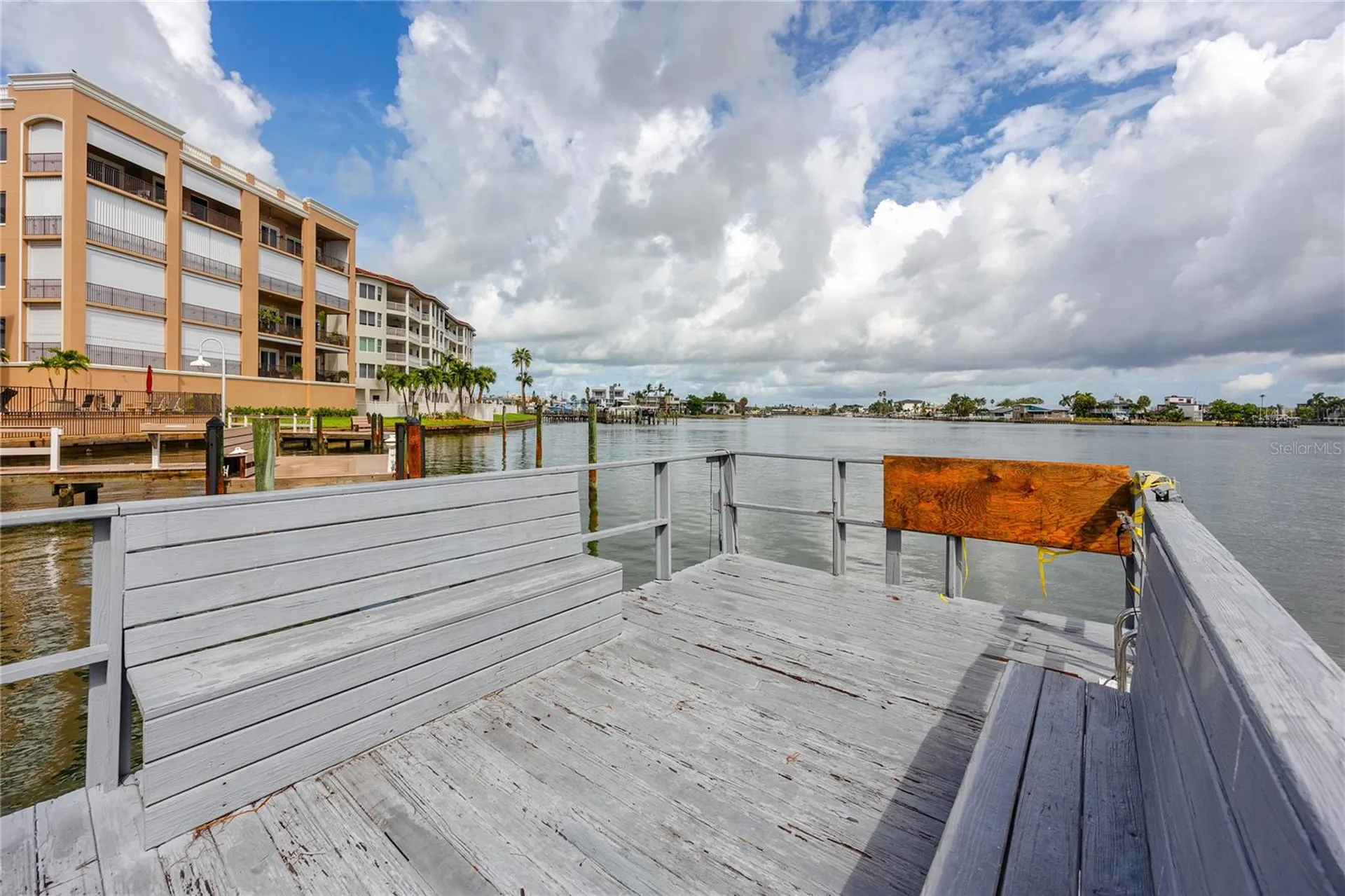 282 Treasure Island Causeway Treasure Island FL 33706