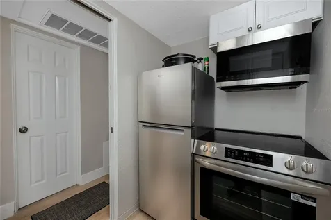 282 Treasure Island Causeway Treasure Island FL 33706