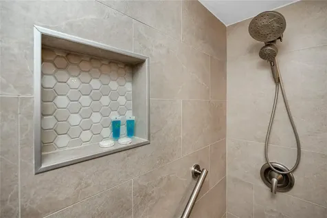 282 Treasure Island Causeway Treasure Island FL 33706