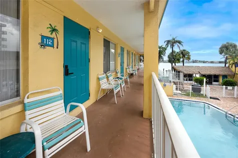 282 Treasure Island Causeway Treasure Island FL 33706