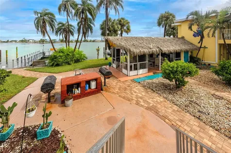 282 Treasure Island Causeway Treasure Island FL 33706