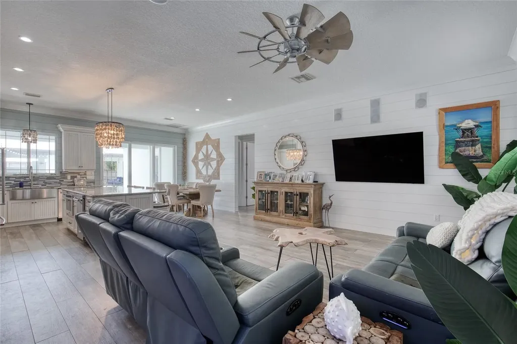 108 Pine Tree Drive Ormond Beach FL 32174