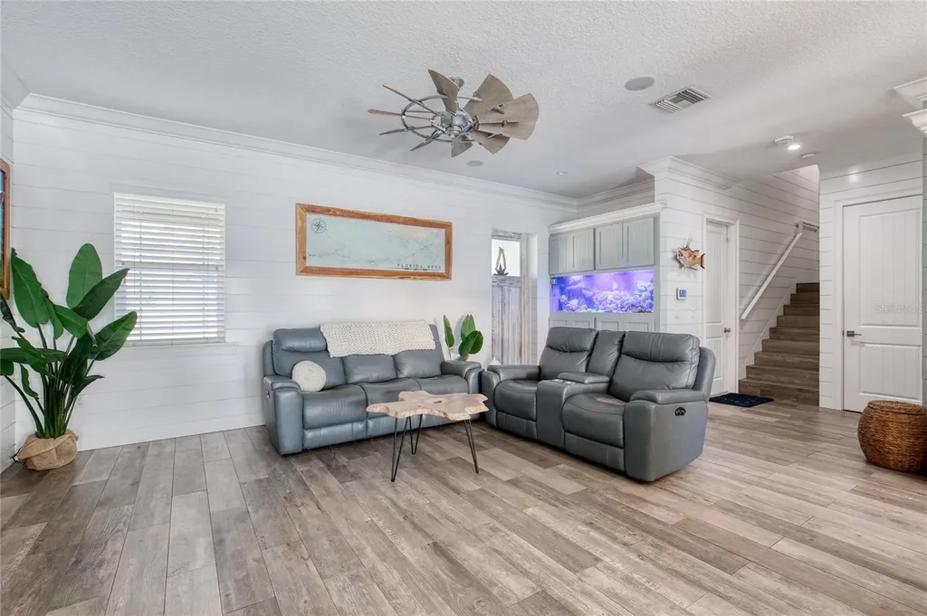 108 Pine Tree Drive Ormond Beach FL 32174