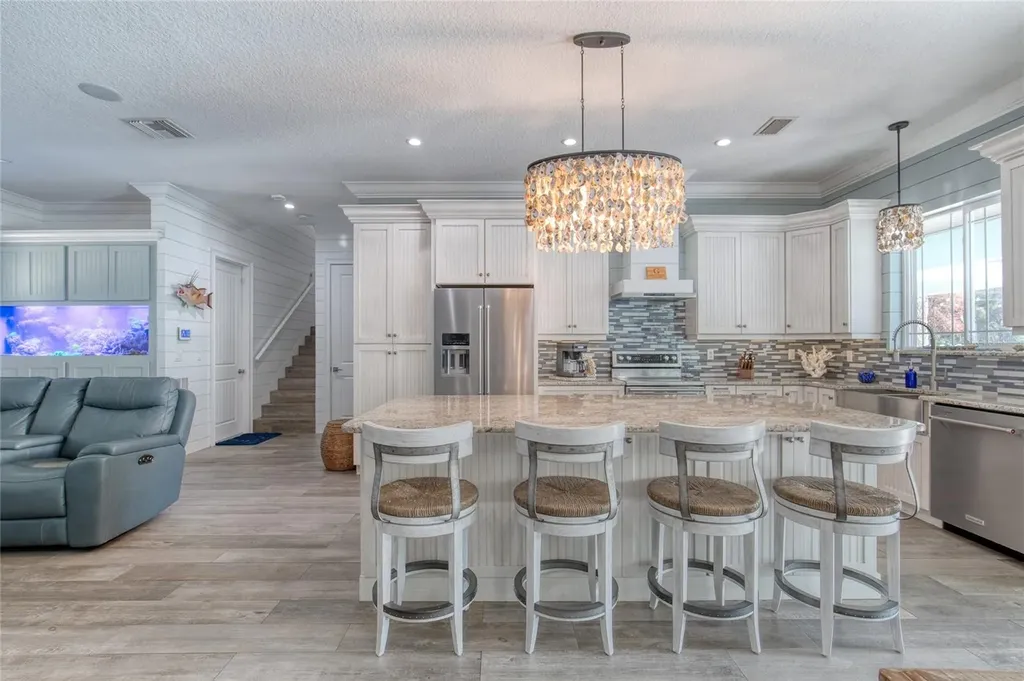 108 Pine Tree Drive Ormond Beach FL 32174