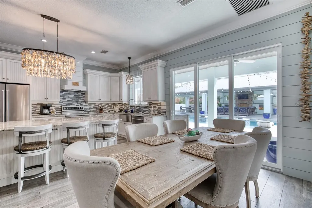 108 Pine Tree Drive Ormond Beach FL 32174