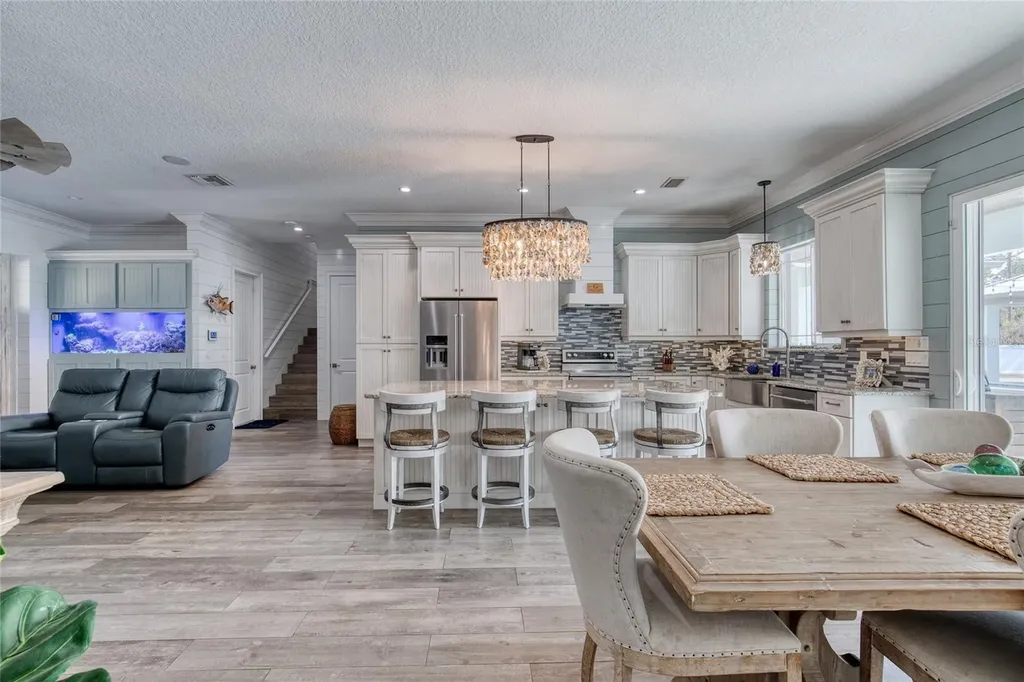 108 Pine Tree Drive Ormond Beach FL 32174