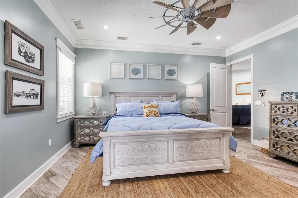 108 Pine Tree Drive Ormond Beach FL 32174