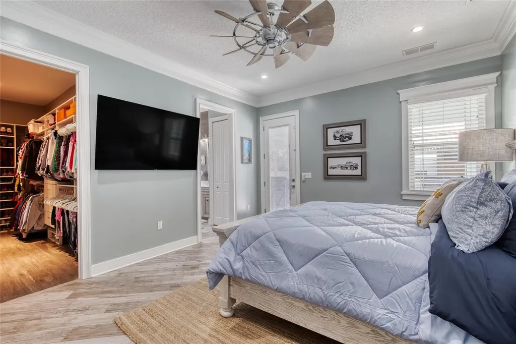 108 Pine Tree Drive Ormond Beach FL 32174