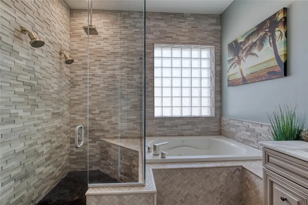 108 Pine Tree Drive Ormond Beach FL 32174