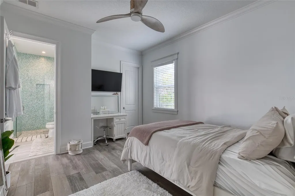 108 Pine Tree Drive Ormond Beach FL 32174